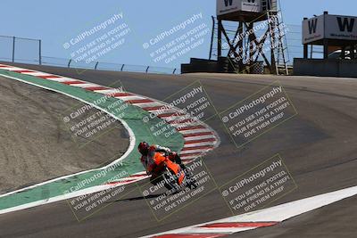 media/Aug-30-2025-TrackDaz (Sat) [[4ed96ed7f4]]/A Group/2pm (Corkscrew)/